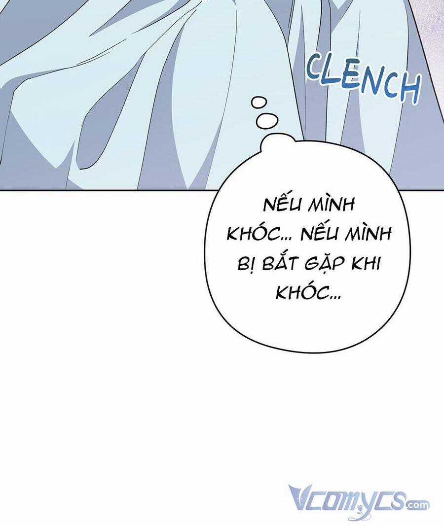 Nữ Đầu Bếp Hoàng Gia Chapter 62 trang 55