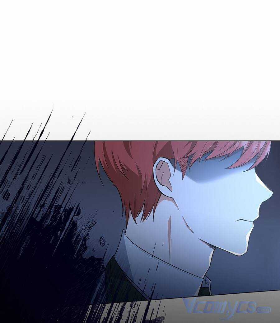 Nữ Đầu Bếp Hoàng Gia Chapter 62 trang 6