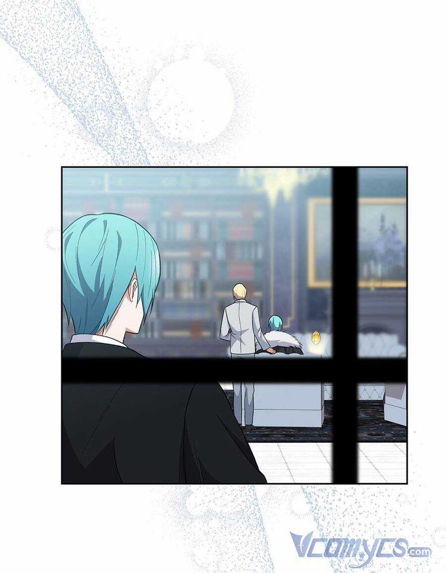 Nữ Đầu Bếp Hoàng Gia Chapter 62 trang 66