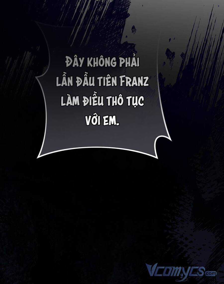 Nữ Đầu Bếp Hoàng Gia Chapter 62 trang 7