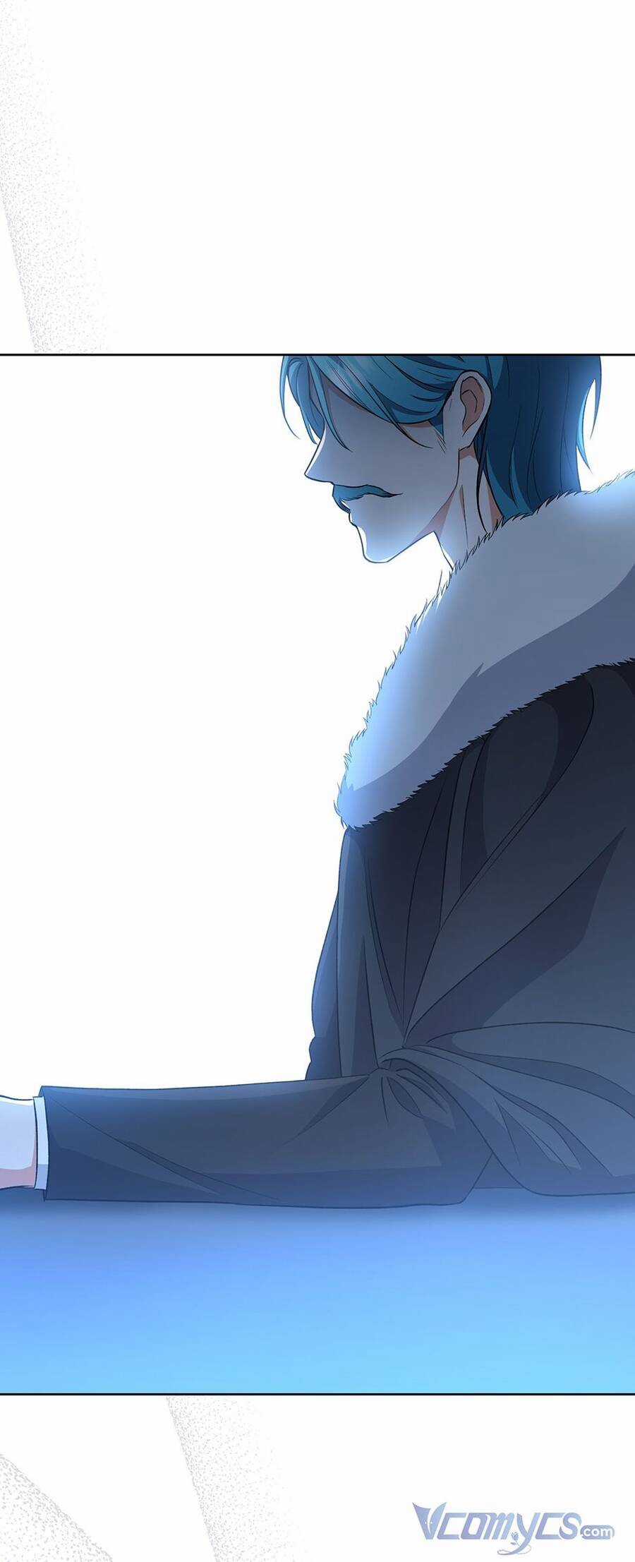 Nữ Đầu Bếp Hoàng Gia Chapter 62 trang 81