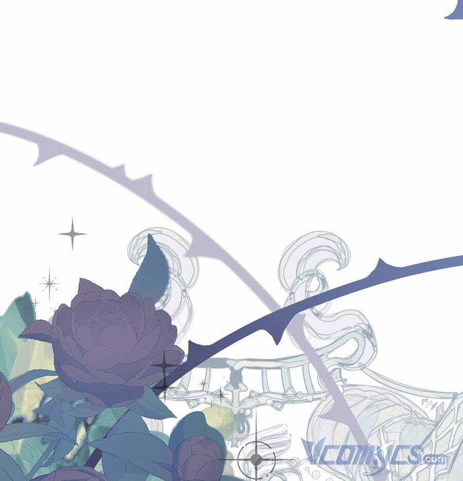 Nữ Đầu Bếp Hoàng Gia Chapter 62 trang 84