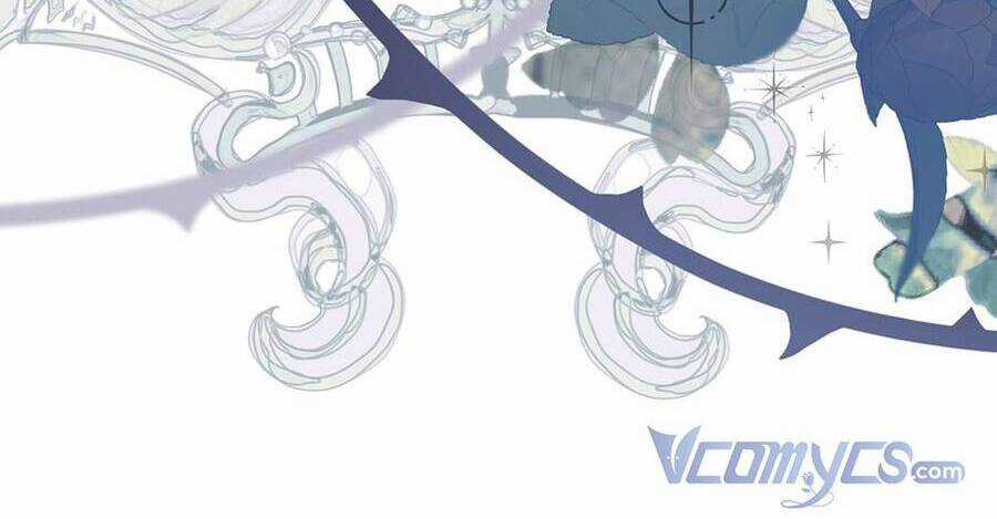 Nữ Đầu Bếp Hoàng Gia Chapter 62 trang 86