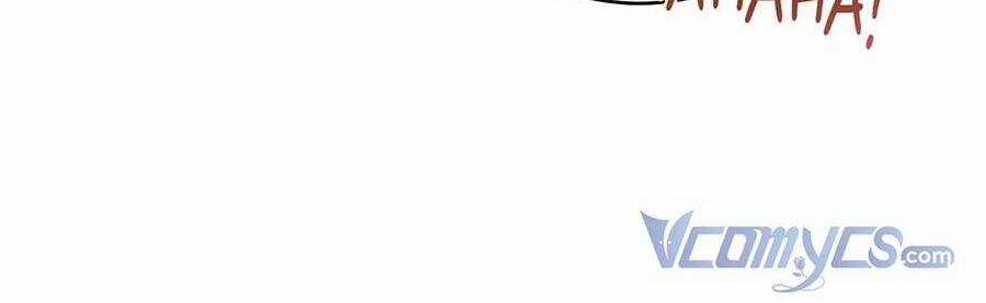 Nữ Đầu Bếp Hoàng Gia Chapter 63 trang 12