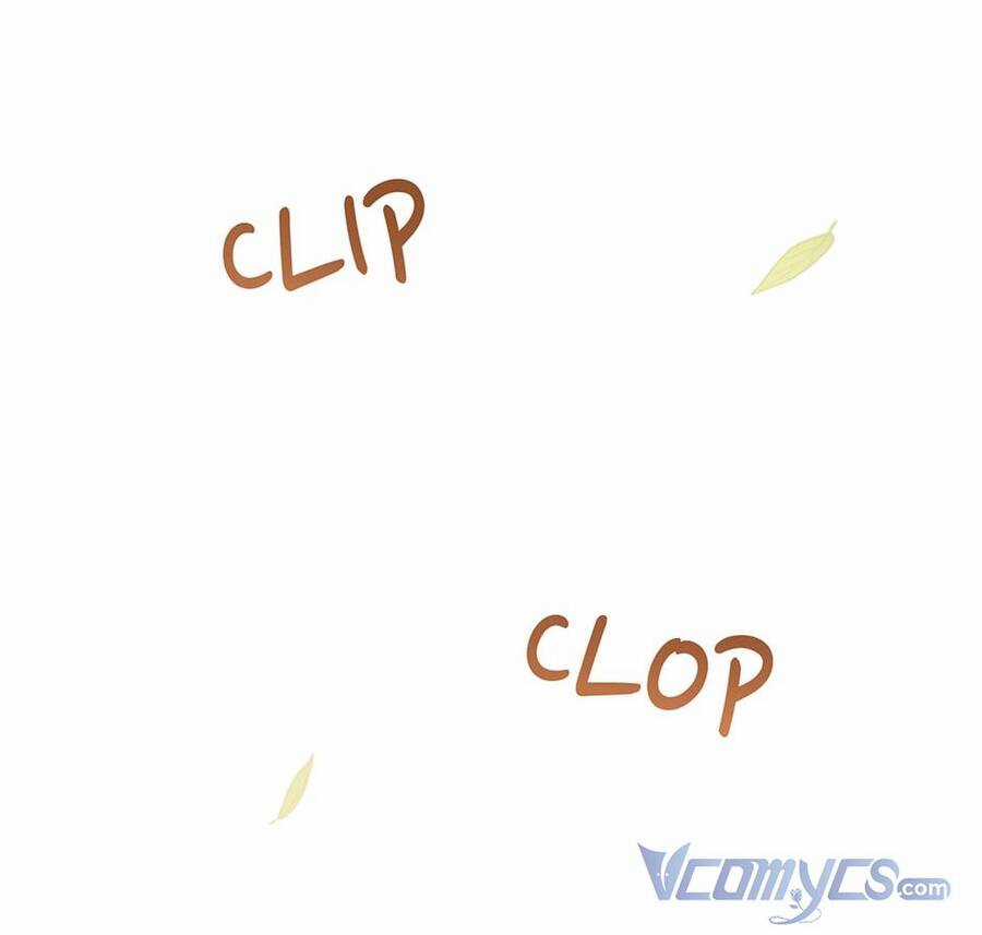 Nữ Đầu Bếp Hoàng Gia Chapter 63 trang 18