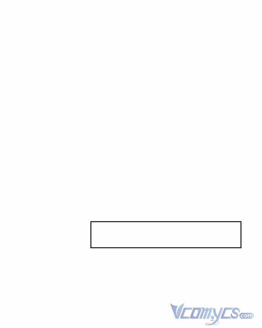 Nữ Đầu Bếp Hoàng Gia Chapter 63 trang 2