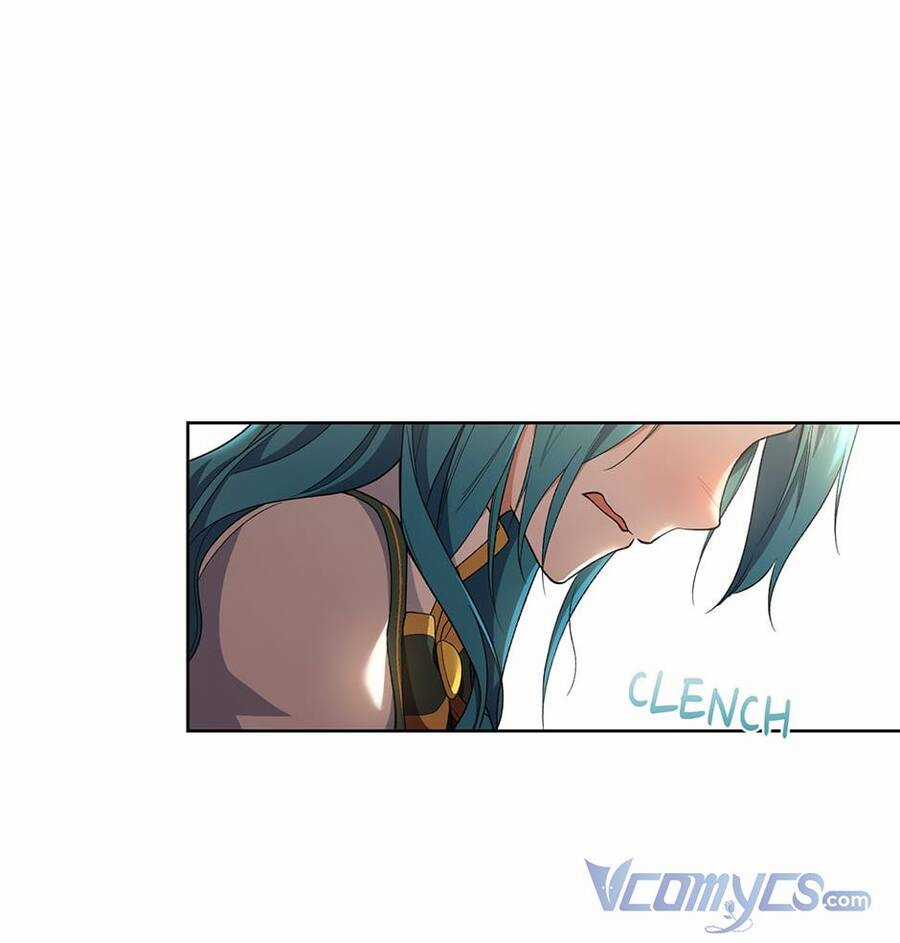 Nữ Đầu Bếp Hoàng Gia Chapter 63 trang 52