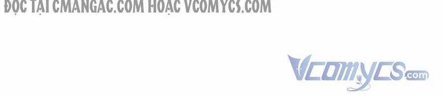 Nữ Đầu Bếp Hoàng Gia Chapter 63 trang 54