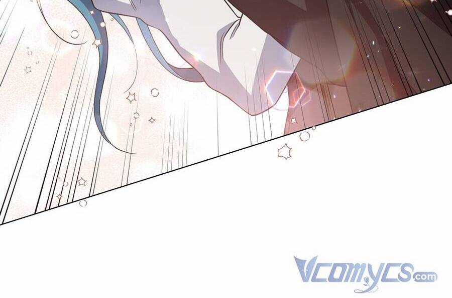 Nữ Đầu Bếp Hoàng Gia Chapter 63 trang 58