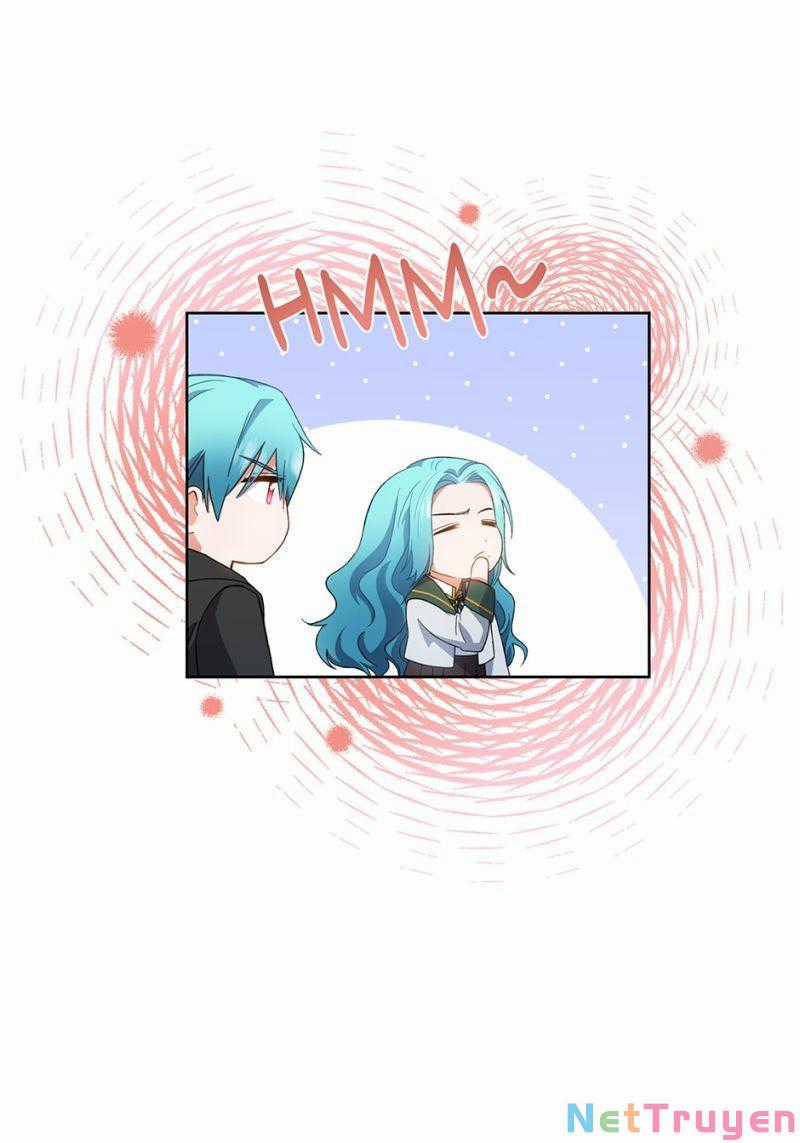 Nữ Đầu Bếp Hoàng Gia Chapter 64 trang 11