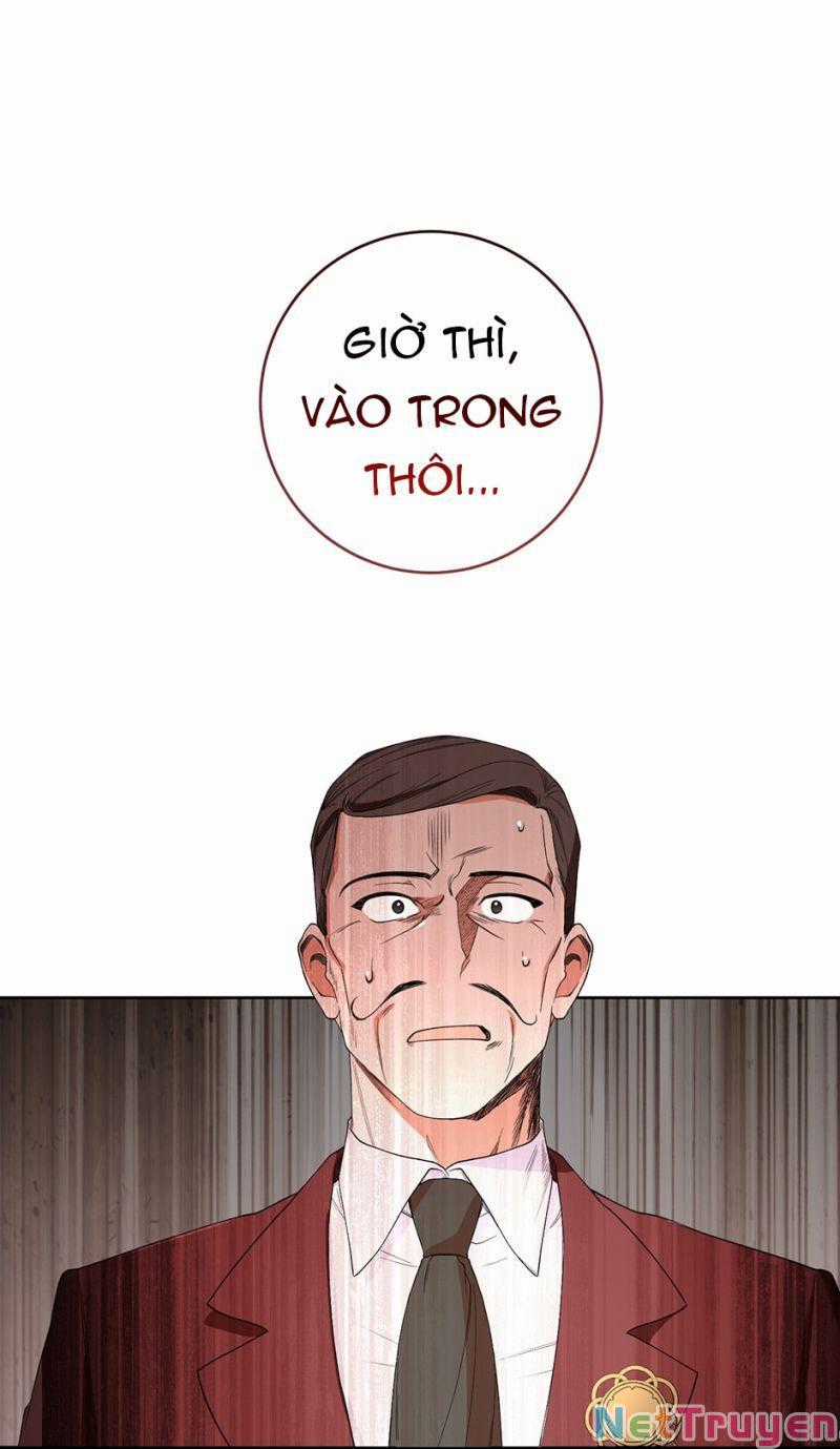 Nữ Đầu Bếp Hoàng Gia Chapter 64 trang 2