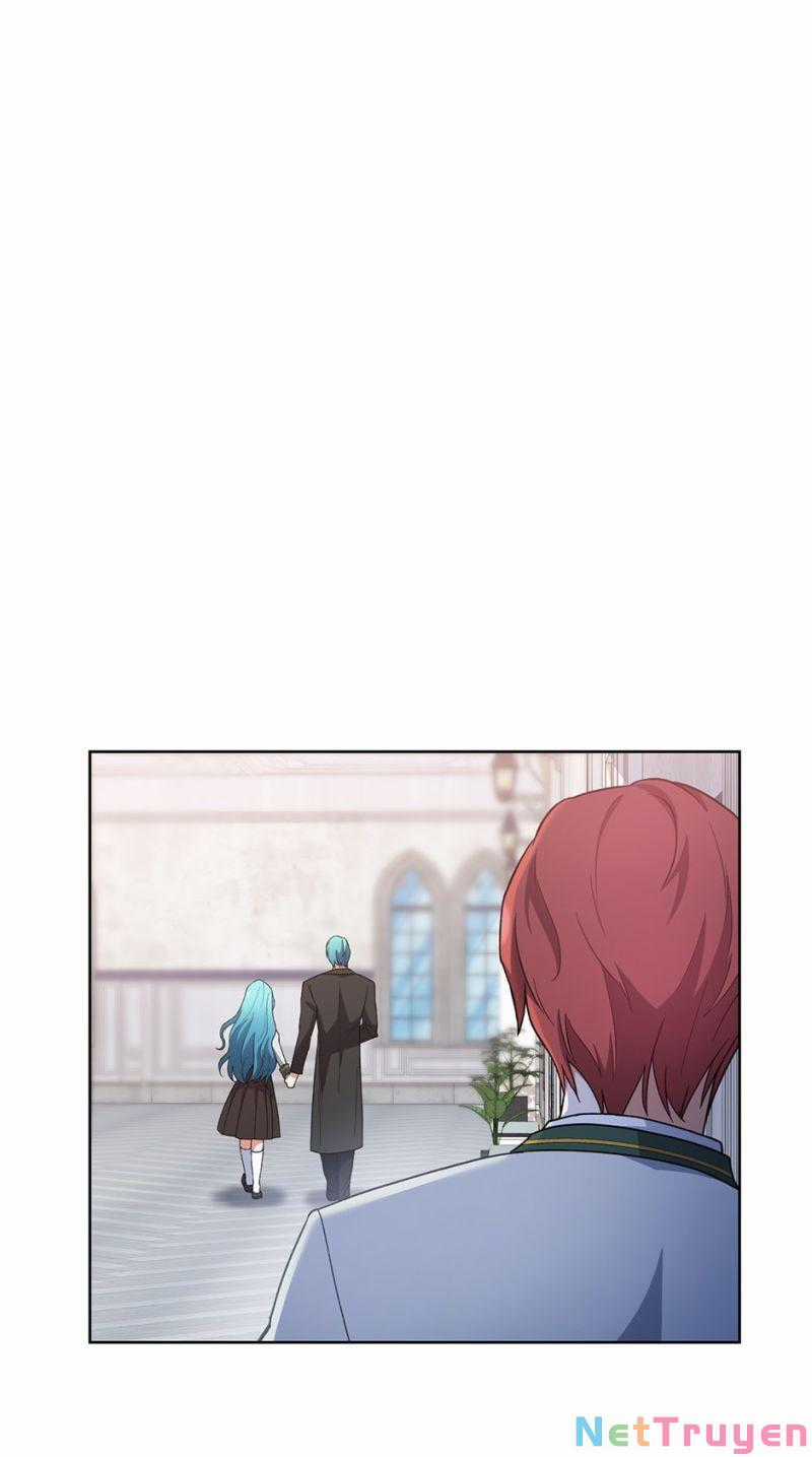 Nữ Đầu Bếp Hoàng Gia Chapter 64 trang 22