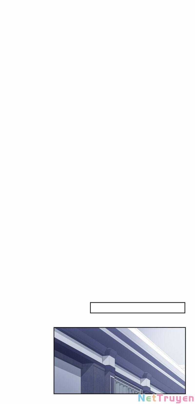 Nữ Đầu Bếp Hoàng Gia Chapter 64 trang 24