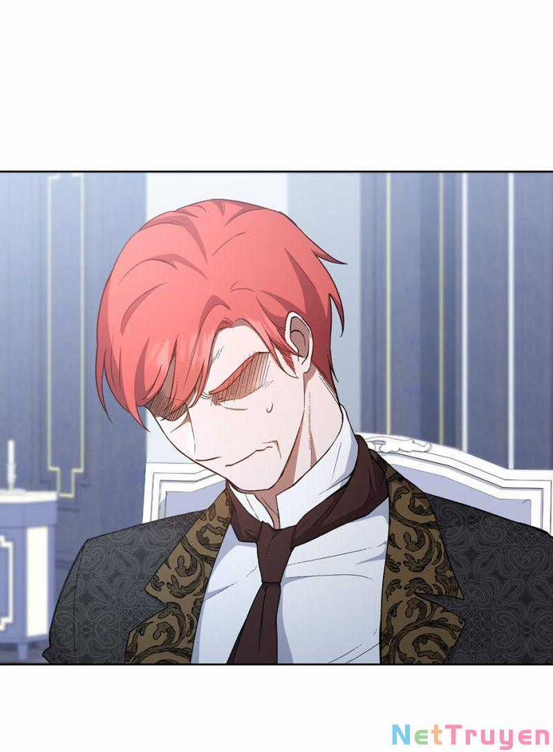 Nữ Đầu Bếp Hoàng Gia Chapter 64 trang 27