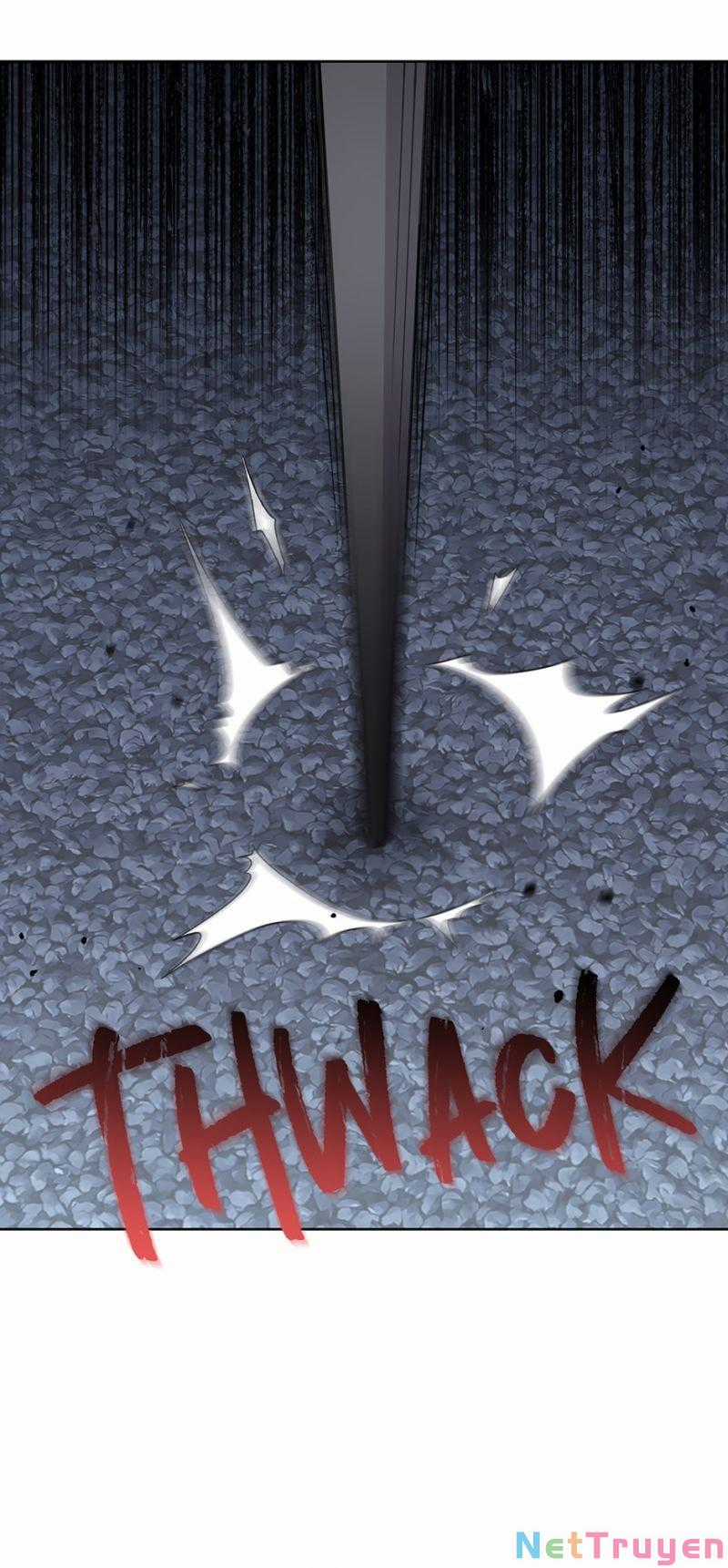 Nữ Đầu Bếp Hoàng Gia Chapter 64 trang 32