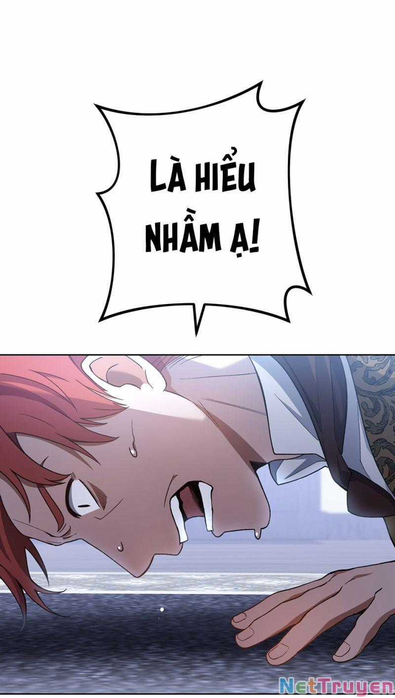 Nữ Đầu Bếp Hoàng Gia Chapter 64 trang 36