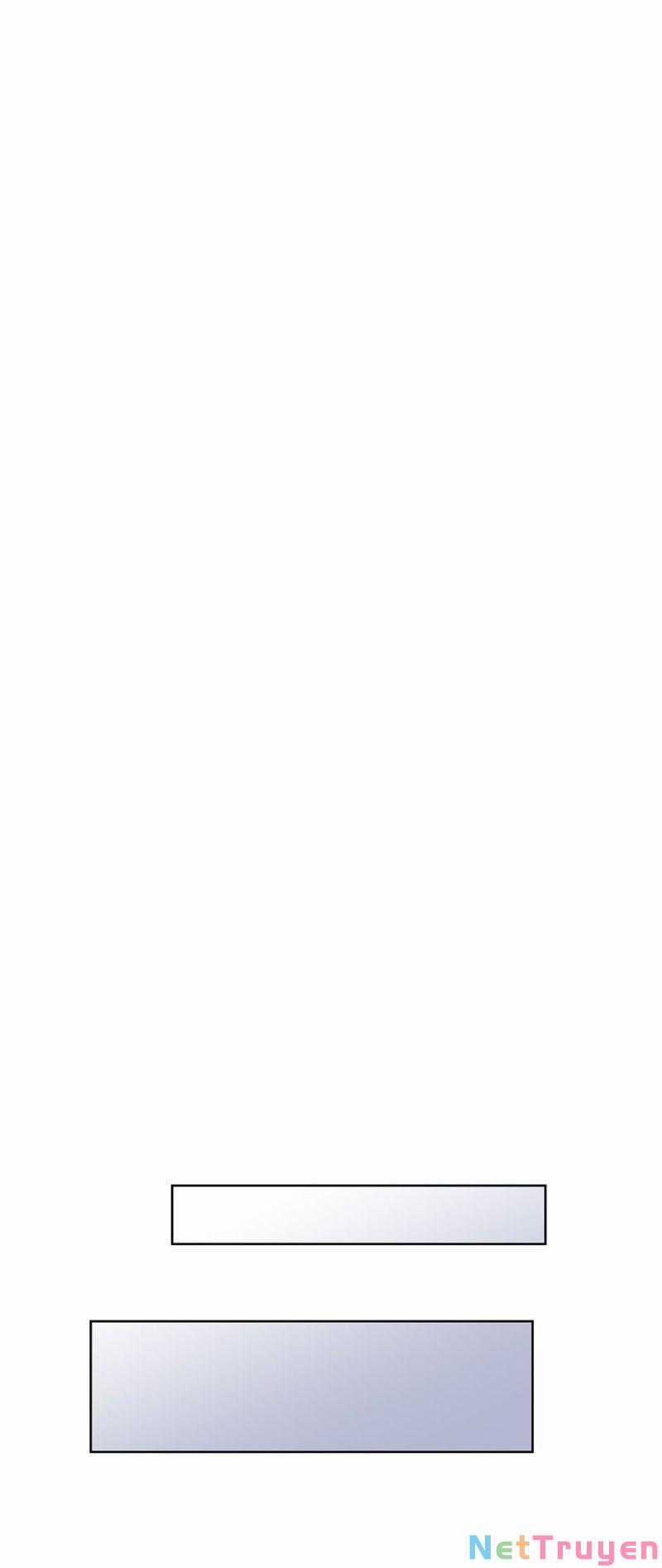 Nữ Đầu Bếp Hoàng Gia Chapter 64 trang 45