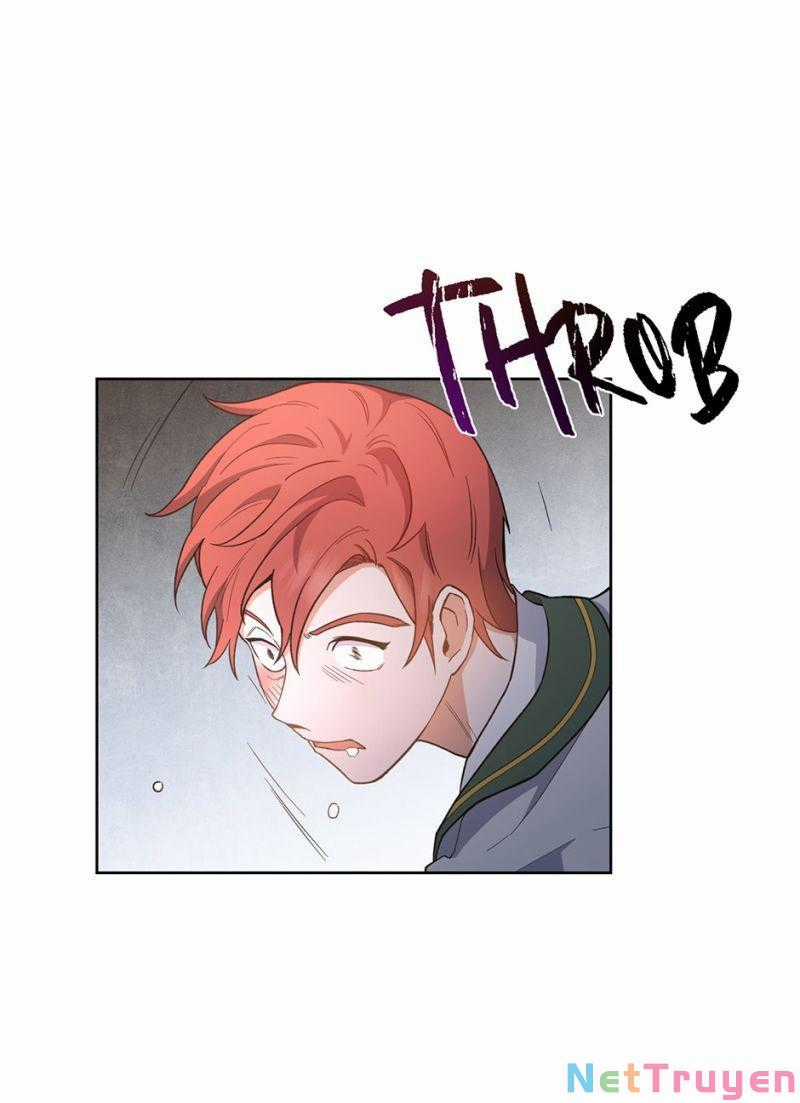 Nữ Đầu Bếp Hoàng Gia Chapter 64 trang 48