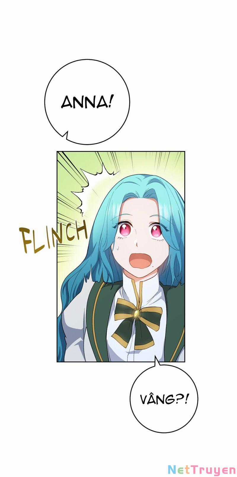 Nữ Đầu Bếp Hoàng Gia Chapter 64 trang 54