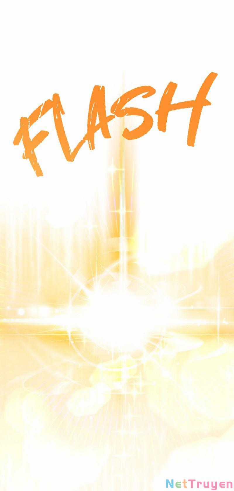 Nữ Đầu Bếp Hoàng Gia Chapter 64 trang 63