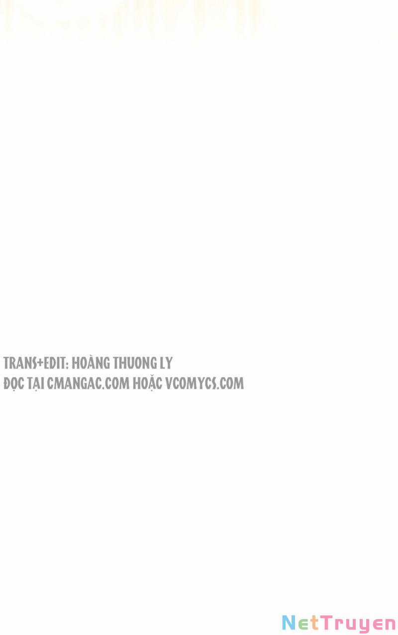 Nữ Đầu Bếp Hoàng Gia Chapter 64 trang 64