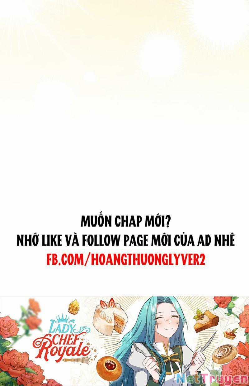 Nữ Đầu Bếp Hoàng Gia Chapter 64 trang 66