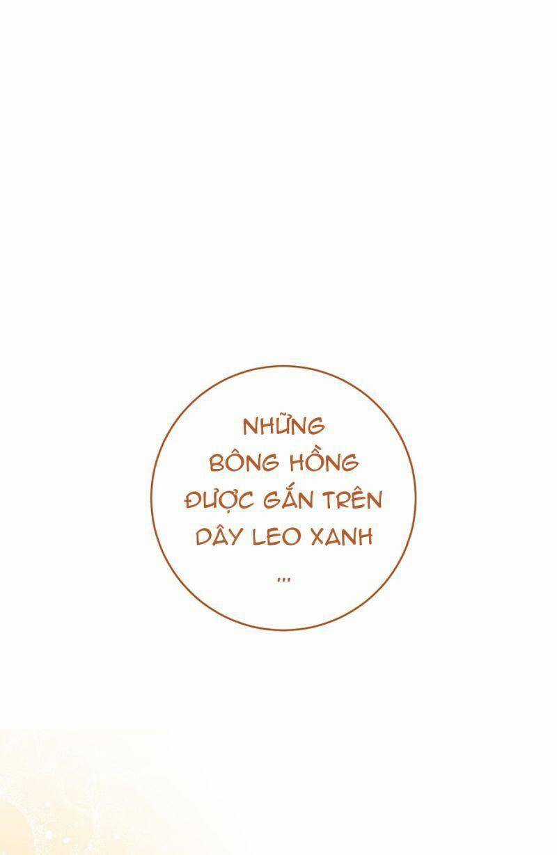 Nữ Đầu Bếp Hoàng Gia Chapter 65 trang 10