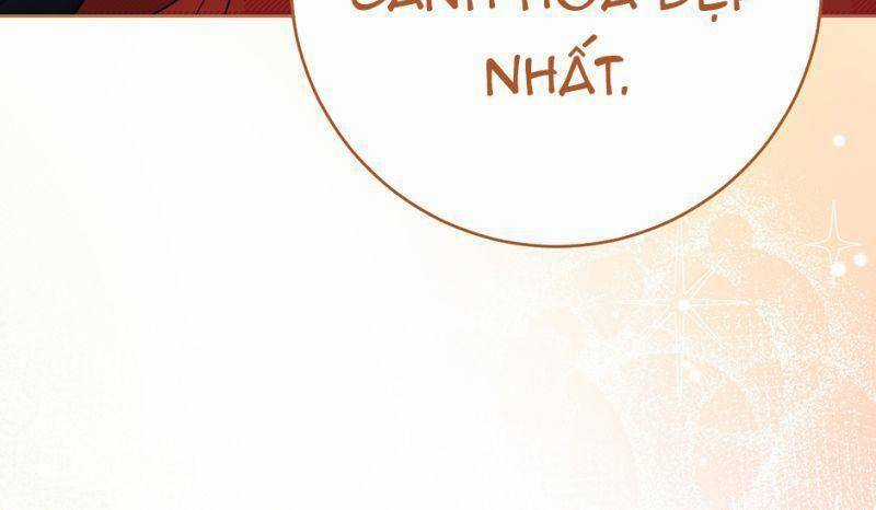 Nữ Đầu Bếp Hoàng Gia Chapter 65 trang 12