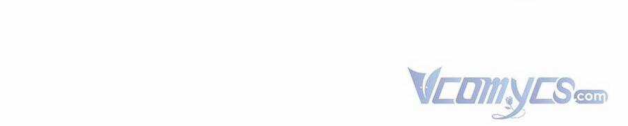 Nữ Đầu Bếp Hoàng Gia Chapter 65 trang 16