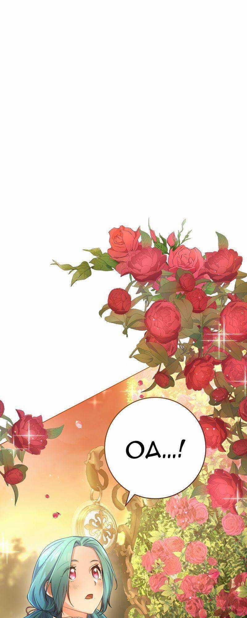 Nữ Đầu Bếp Hoàng Gia Chapter 65 trang 2