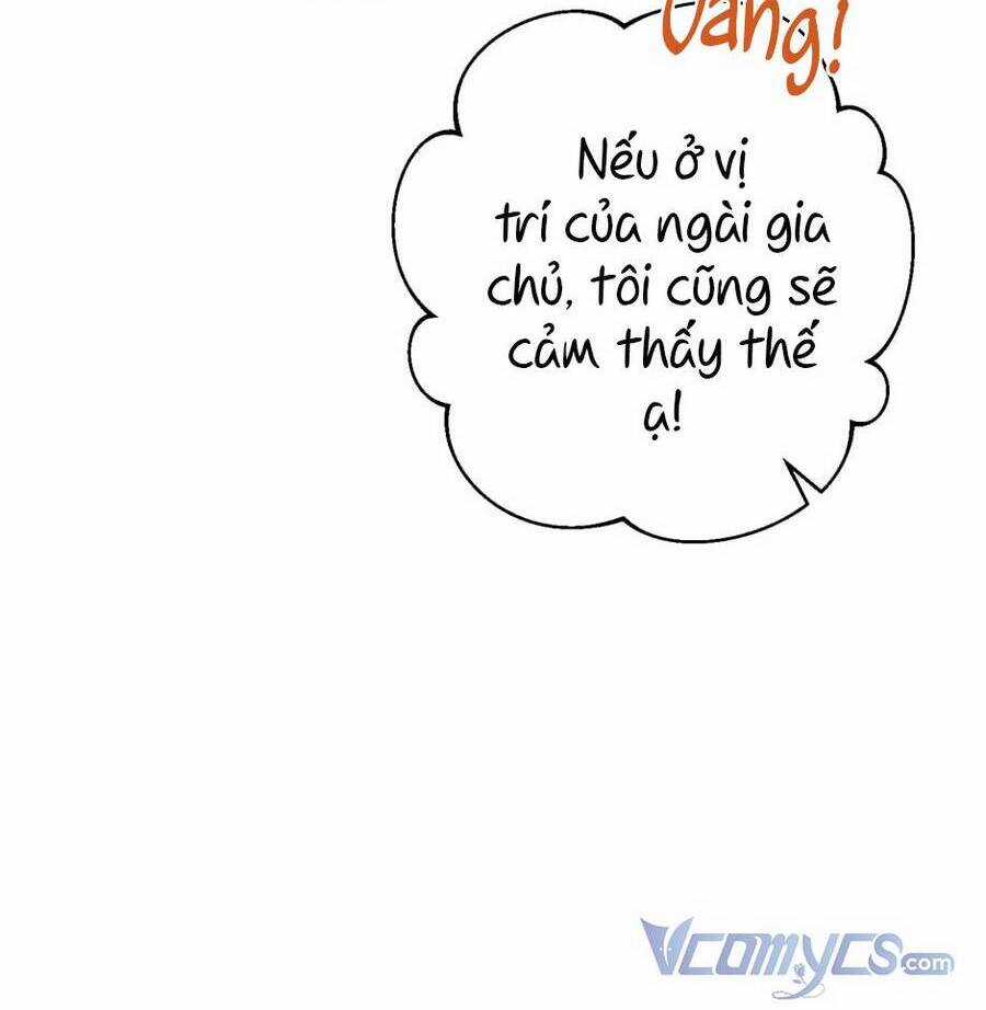 Nữ Đầu Bếp Hoàng Gia Chapter 65 trang 37