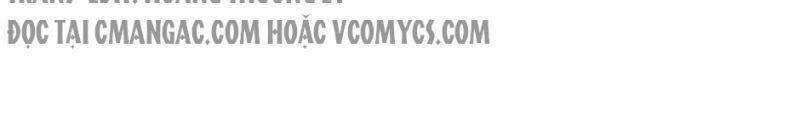 Nữ Đầu Bếp Hoàng Gia Chapter 65 trang 4