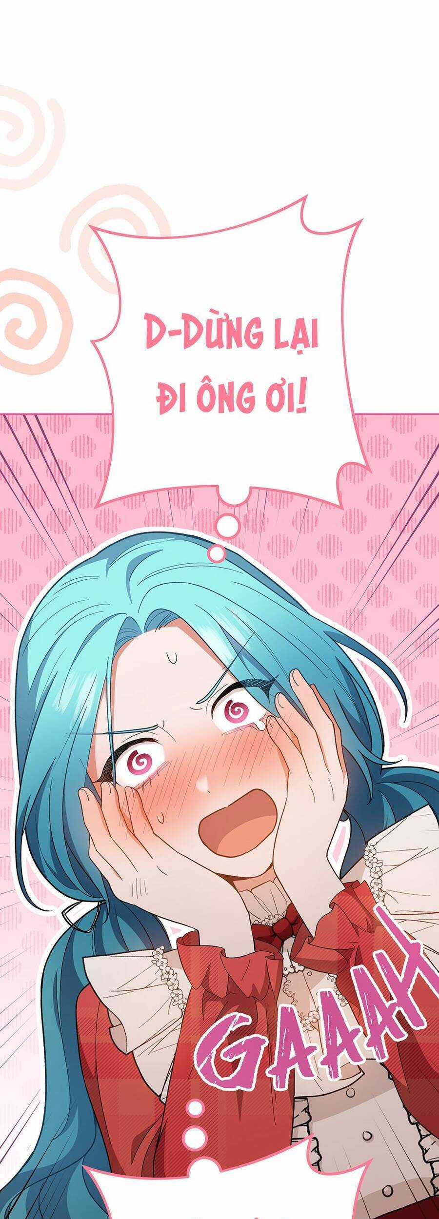 Nữ Đầu Bếp Hoàng Gia Chapter 65 trang 41