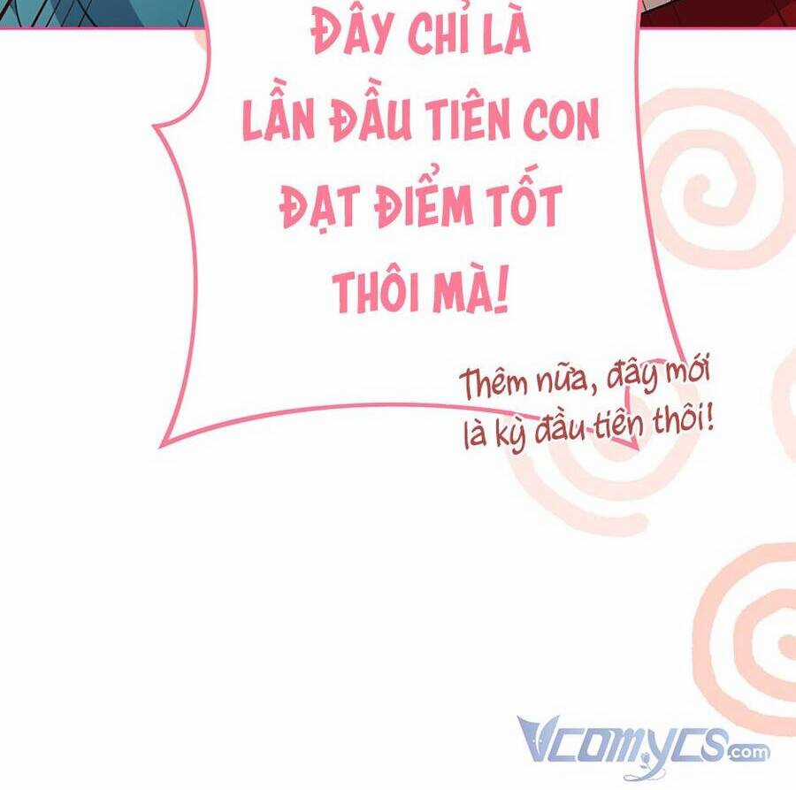 Nữ Đầu Bếp Hoàng Gia Chapter 65 trang 42