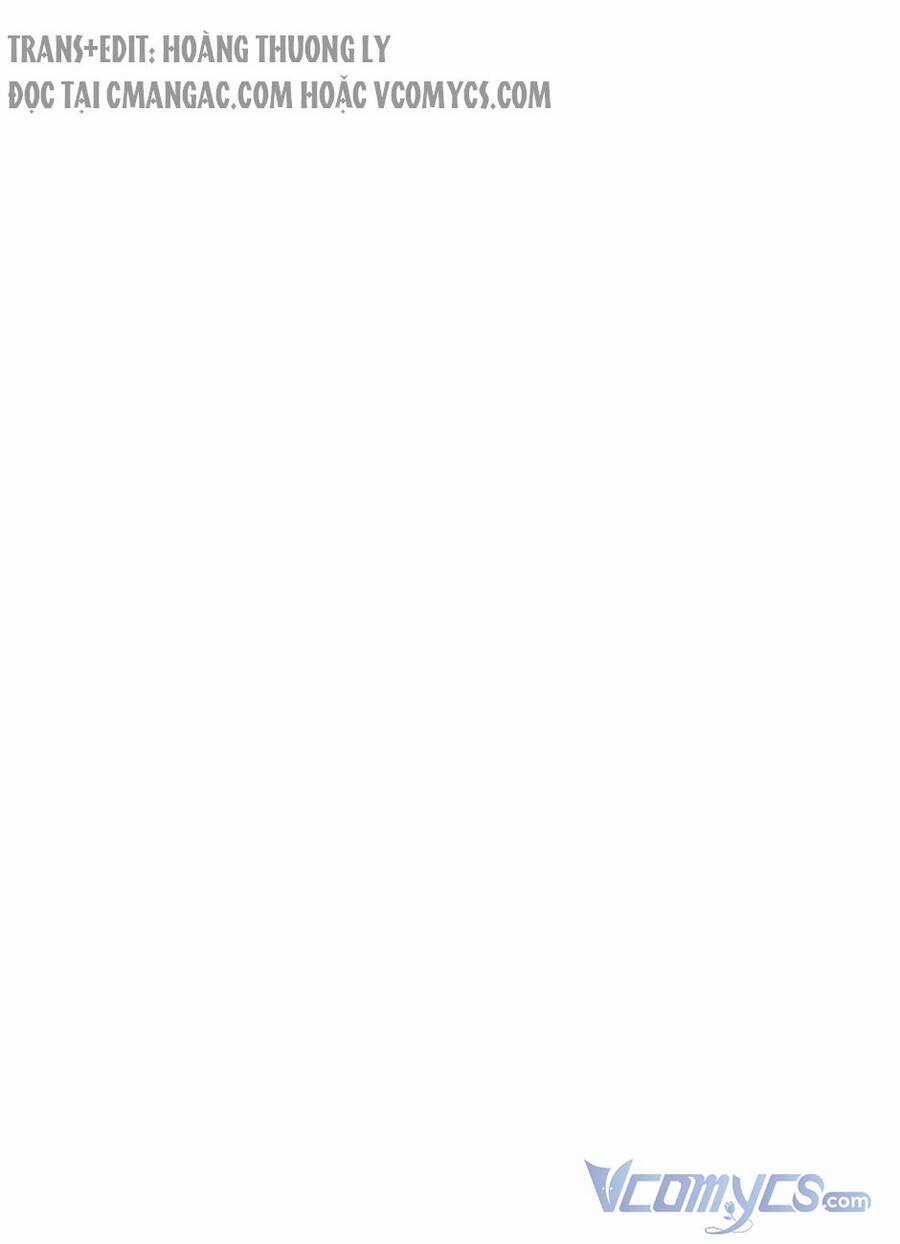 Nữ Đầu Bếp Hoàng Gia Chapter 65 trang 43