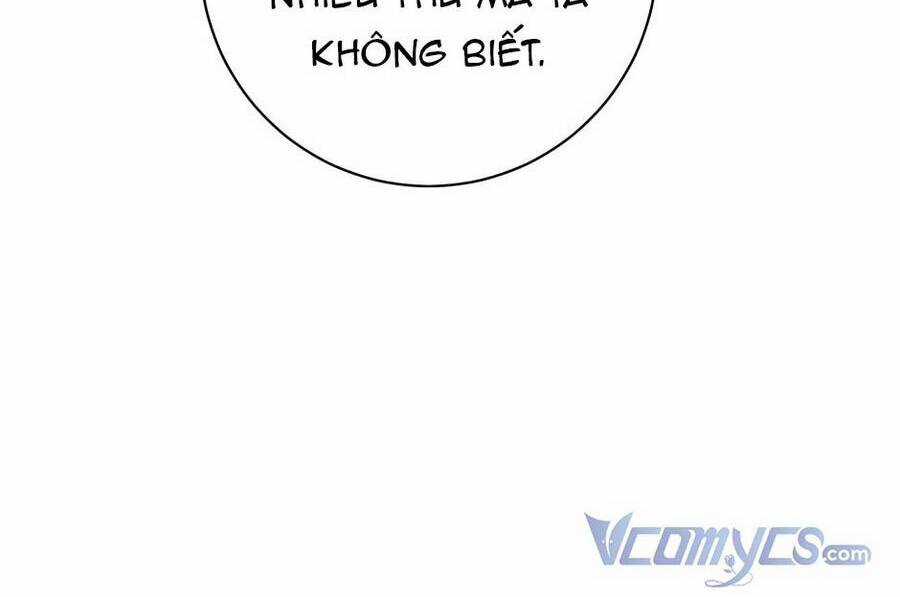 Nữ Đầu Bếp Hoàng Gia Chapter 65 trang 52