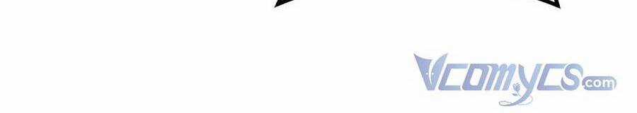 Nữ Đầu Bếp Hoàng Gia Chapter 65 trang 54