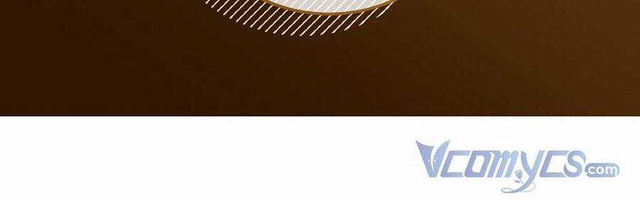 Nữ Đầu Bếp Hoàng Gia Chapter 65 trang 59