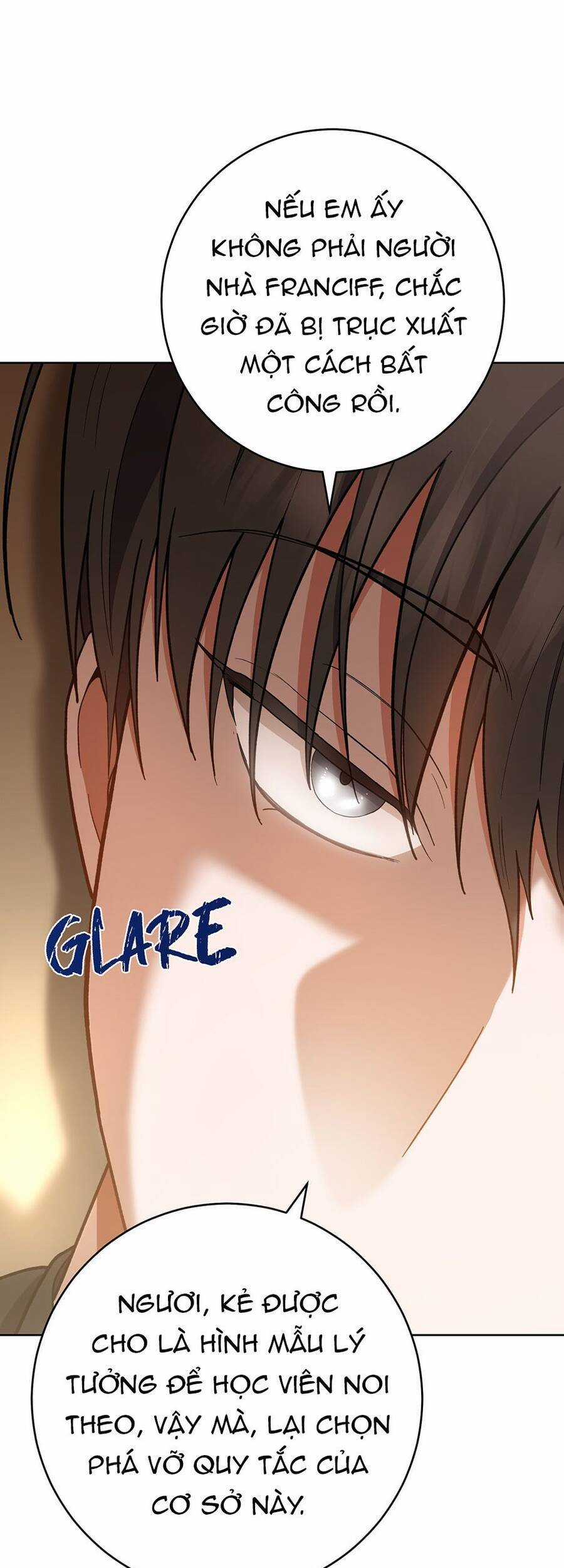 Nữ Đầu Bếp Hoàng Gia Chapter 65 trang 62