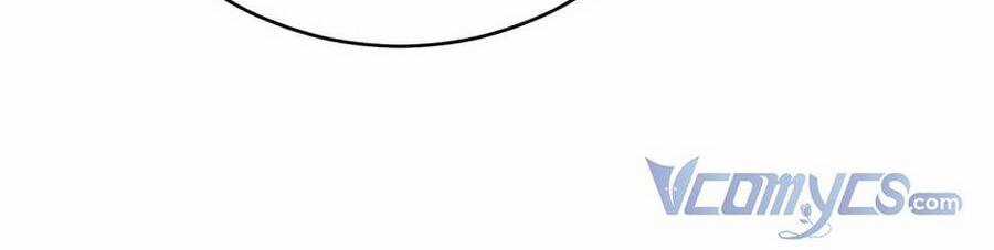 Nữ Đầu Bếp Hoàng Gia Chapter 65 trang 63