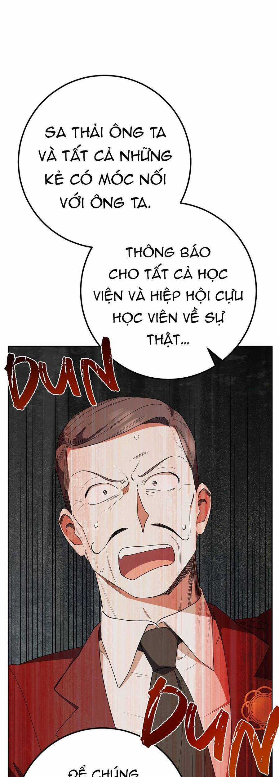 Nữ Đầu Bếp Hoàng Gia Chapter 65 trang 65