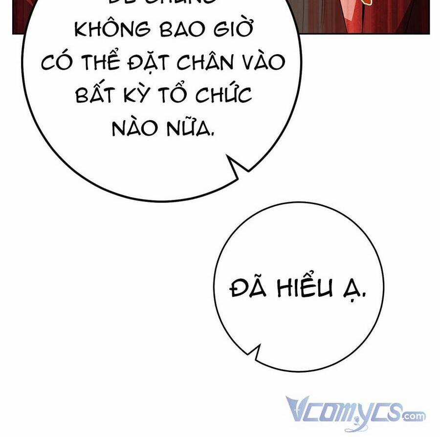 Nữ Đầu Bếp Hoàng Gia Chapter 65 trang 66