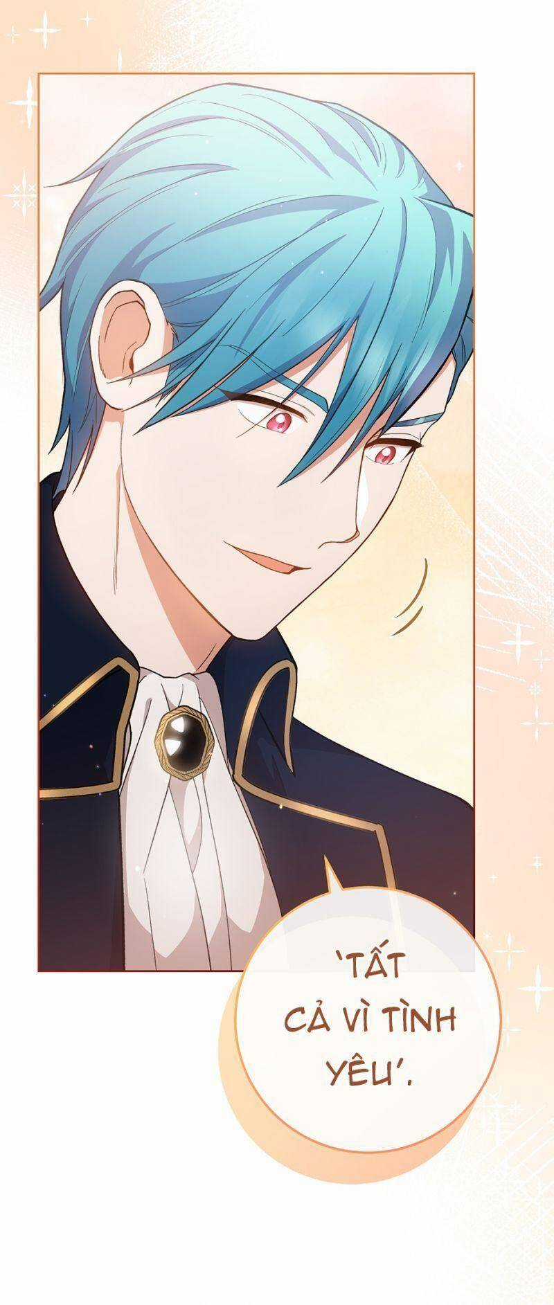 Nữ Đầu Bếp Hoàng Gia Chapter 65 trang 7