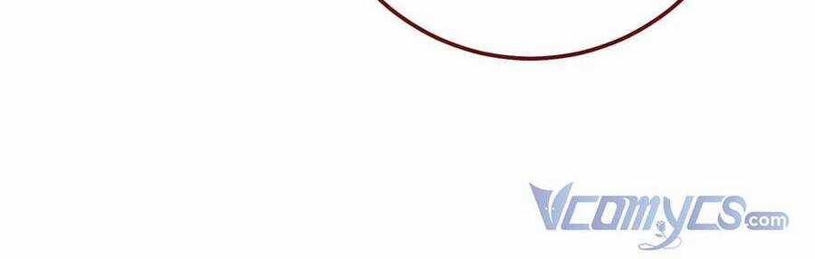 Nữ Đầu Bếp Hoàng Gia Chapter 65 trang 76