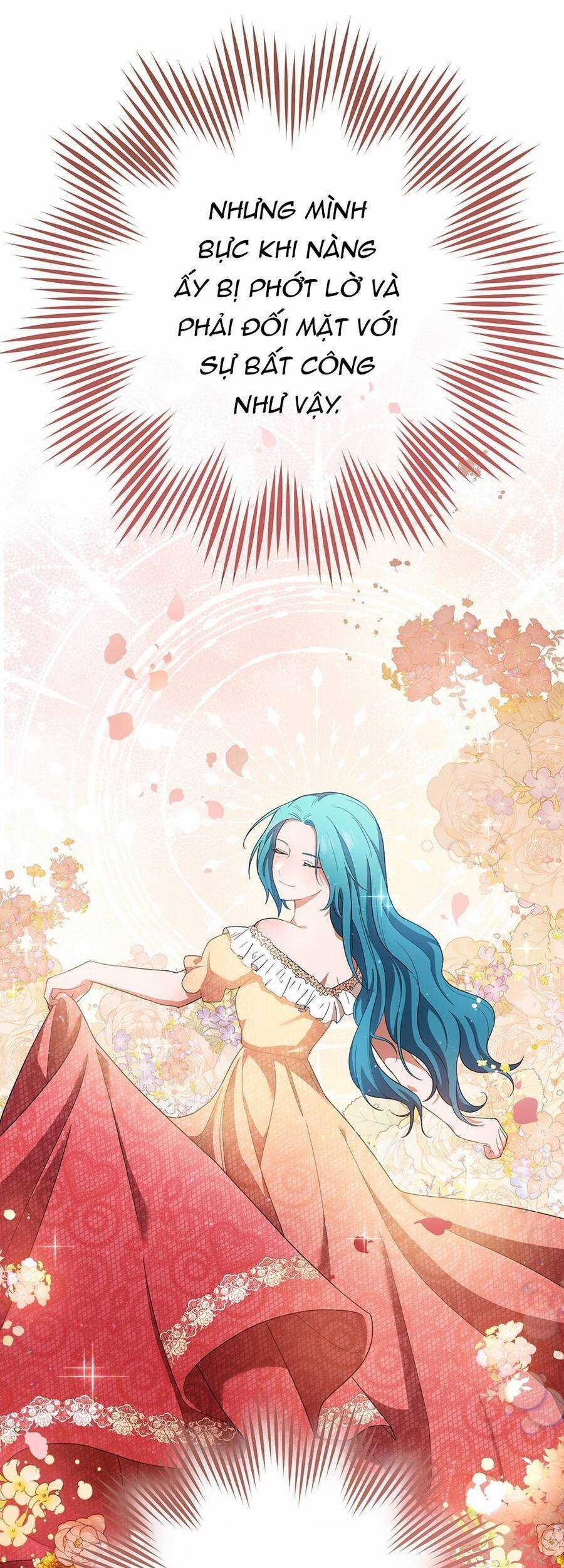 Nữ Đầu Bếp Hoàng Gia Chapter 65 trang 80