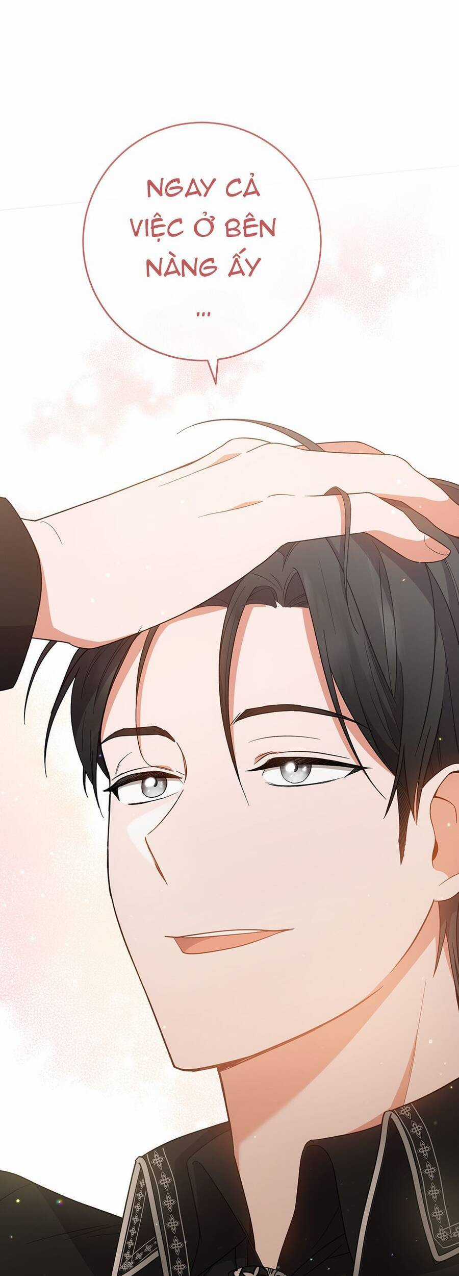 Nữ Đầu Bếp Hoàng Gia Chapter 65 trang 87