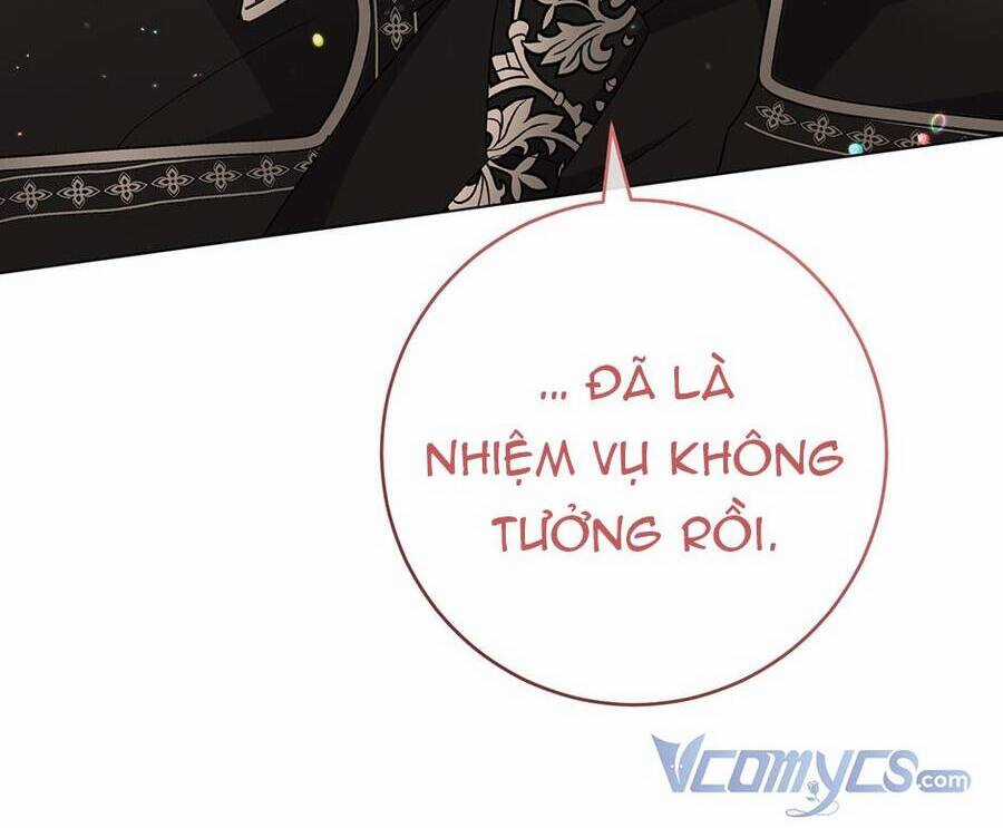 Nữ Đầu Bếp Hoàng Gia Chapter 65 trang 88