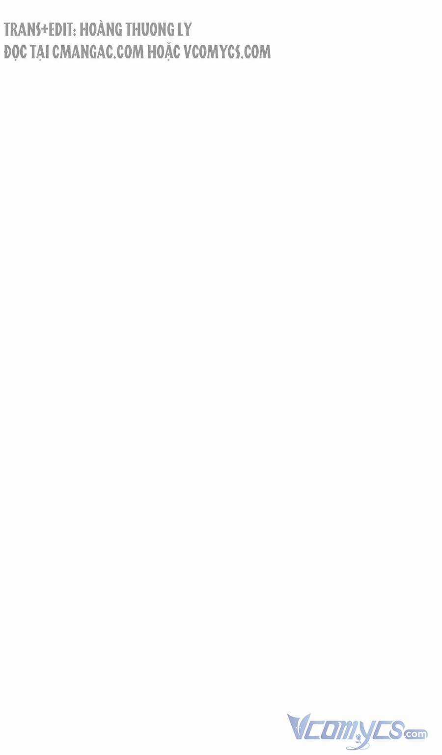 Nữ Đầu Bếp Hoàng Gia Chapter 65 trang 89