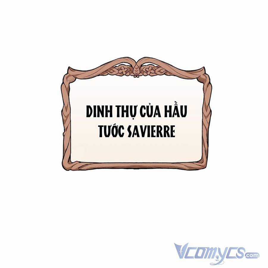 Nữ Đầu Bếp Hoàng Gia Chapter 65 trang 90