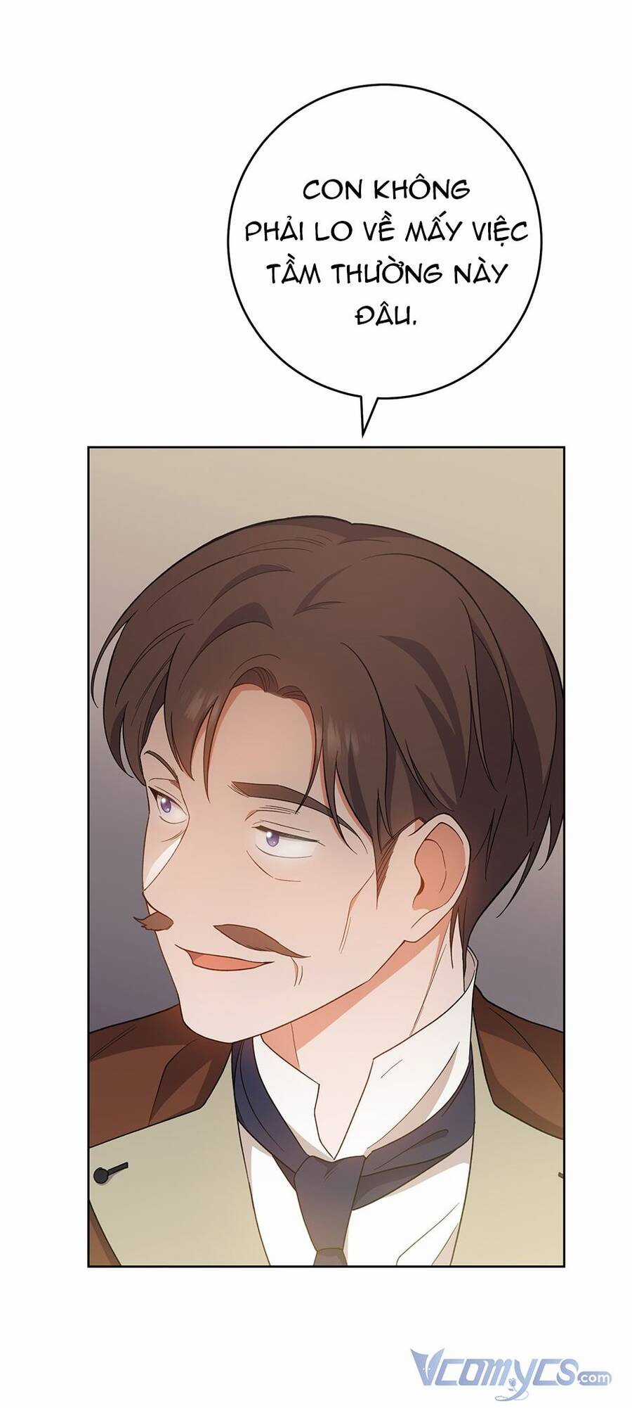 Nữ Đầu Bếp Hoàng Gia Chapter 65 trang 95